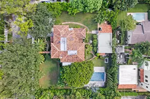 308 Barcelona Rd, West Palm Beach, FL 33401 - Photo 5