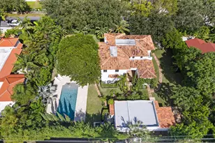 308 Barcelona Rd, West Palm Beach, FL 33401 - Photo 15