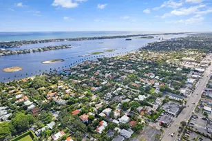 308 Barcelona Rd, West Palm Beach, FL 33401 - Photo 15