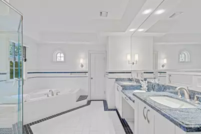 308 Barcelona Road, West Palm Beach, FL 33401 - Photo 41