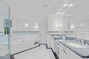 308 Barcelona Rd, West Palm Beach, FL 33401 - Photo 41