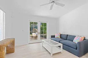 308 Barcelona Rd, West Palm Beach, FL 33401 - Photo 57