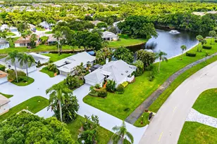 13120 Bonnette Dr, Palm Beach Gardens, FL 33418 - Photo 45