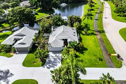 13120 Bonnette Drive, Palm Beach Gardens, FL 33418 - Photo 37