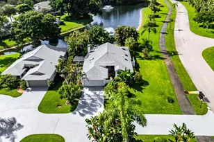 13120 Bonnette Dr, Palm Beach Gardens, FL 33418 - Photo 37