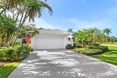 13120 Bonnette Drive, Palm Beach Gardens, FL 33418 - Photo 1
