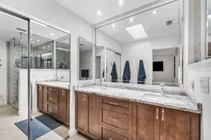 13120 Bonnette Dr, Palm Beach Gardens, FL 33418 - Photo 19