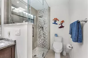 13120 Bonnette Dr, Palm Beach Gardens, FL 33418 - Photo 21