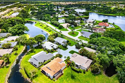 13120 Bonnette Drive, Palm Beach Gardens, FL 33418 - Photo 43