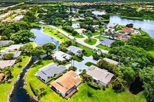 13120 Bonnette Dr, Palm Beach Gardens, FL 33418 - Photo 43