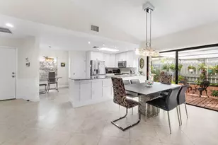 13120 Bonnette Dr, Palm Beach Gardens, FL 33418 - Photo 7