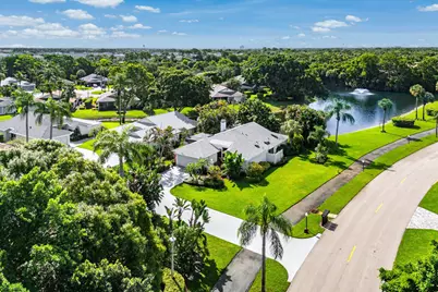 13120 Bonnette Drive, Palm Beach Gardens, FL 33418 - Photo 35