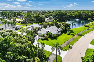13120 Bonnette Dr, Palm Beach Gardens, FL 33418 - Photo 35