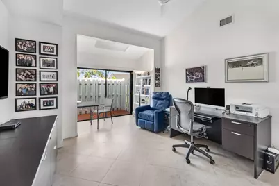 13120 Bonnette Drive, Palm Beach Gardens, FL 33418 - Photo 23