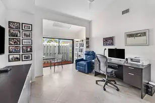 13120 Bonnette Dr, Palm Beach Gardens, FL 33418 - Photo 23