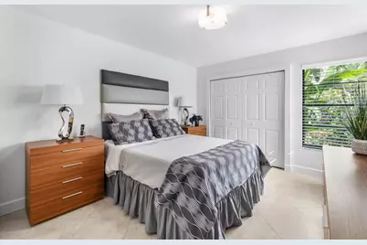 13120 Bonnette Drive, Palm Beach Gardens, FL 33418 - Photo 25