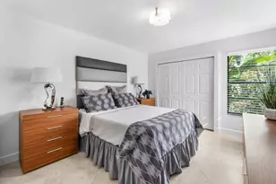 13120 Bonnette Dr, Palm Beach Gardens, FL 33418 - Photo 25