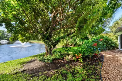 13120 Bonnette Drive, Palm Beach Gardens, FL 33418 - Photo 31