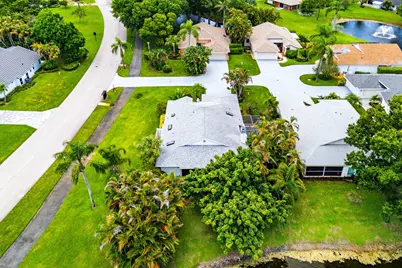 13120 Bonnette Drive, Palm Beach Gardens, FL 33418 - Photo 47