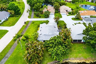 13120 Bonnette Dr, Palm Beach Gardens, FL 33418 - Photo 47