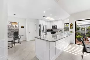 13120 Bonnette Dr, Palm Beach Gardens, FL 33418 - Photo 11