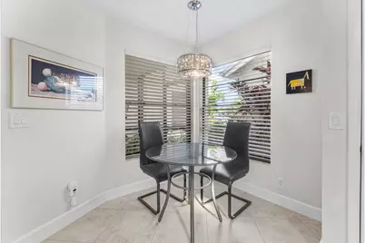 13120 Bonnette Drive, Palm Beach Gardens, FL 33418 - Photo 15