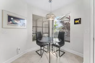 13120 Bonnette Dr, Palm Beach Gardens, FL 33418 - Photo 15