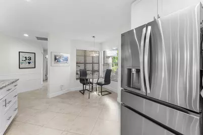 13120 Bonnette Drive, Palm Beach Gardens, FL 33418 - Photo 13