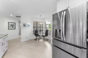 13120 Bonnette Dr, Palm Beach Gardens, FL 33418 - Photo 13