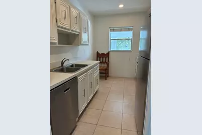 2600 SW 22nd Avenue #908, Delray Beach, FL 33445 - Photo 11
