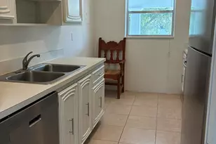 2600 SW 22nd Ave, Delray Beach, FL 33445 - Photo 11