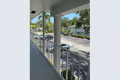 2600 SW 22nd Avenue #908, Delray Beach, FL 33445 - Photo 3
