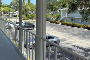 2600 SW 22nd Ave, Delray Beach, FL 33445 - Photo 3