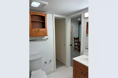 2600 SW 22nd Avenue #908, Delray Beach, FL 33445 - Photo 17