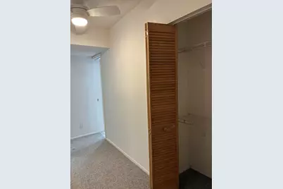 2600 SW 22nd Avenue #908, Delray Beach, FL 33445 - Photo 15