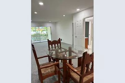 2600 SW 22nd Avenue #908, Delray Beach, FL 33445 - Photo 9