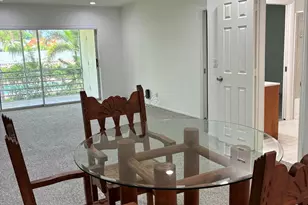 2600 SW 22nd Ave, Delray Beach, FL 33445 - Photo 9