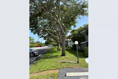 2600 SW 22nd Avenue #908, Delray Beach, FL 33445 - Photo 7