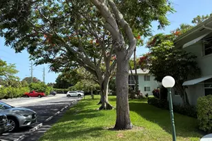 2600 SW 22nd Ave, Delray Beach, FL 33445 - Photo 7