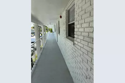 2600 SW 22nd Avenue #908, Delray Beach, FL 33445 - Photo 5