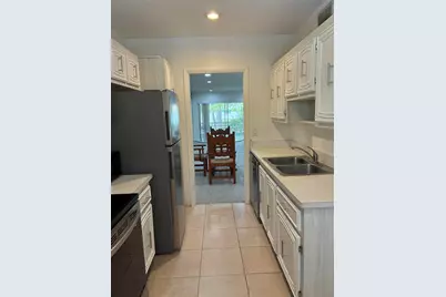 2600 SW 22nd Avenue #908, Delray Beach, FL 33445 - Photo 13
