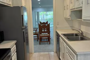 2600 SW 22nd Ave, Delray Beach, FL 33445 - Photo 13