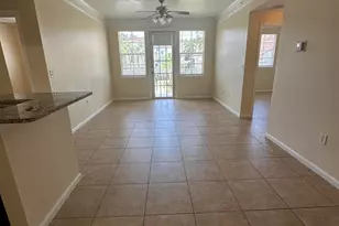 9833 Baywinds Dr, West Palm Beach, FL 33411 - Photo 13