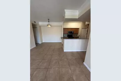9833 Baywinds Drive #7202, West Palm Beach, FL 33411 - Photo 11