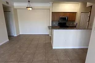 9833 Baywinds Dr, West Palm Beach, FL 33411 - Photo 11