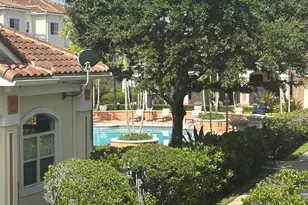 9833 Baywinds Dr, West Palm Beach, FL 33411 - Photo 9
