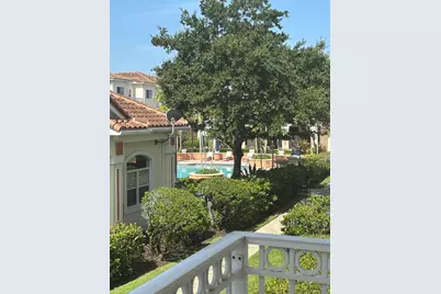 9833 Baywinds Drive #7202, West Palm Beach, FL 33411 - Photo 9