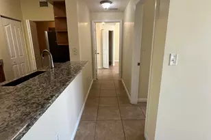 9833 Baywinds Dr, West Palm Beach, FL 33411 - Photo 17