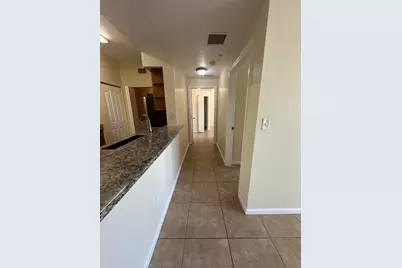 9833 Baywinds Drive #7202, West Palm Beach, FL 33411 - Photo 17