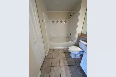 9833 Baywinds Drive #7202, West Palm Beach, FL 33411 - Photo 15